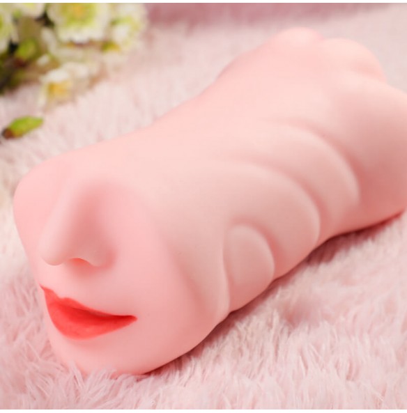 MizzZee - Arina Hashimoto Dual Hole Clone Masturbator (Vagina - Oral Sex) MizzZee - Arina Hashimoto Dual Hole Clone Masturbator (Vagina - Oral Sex)